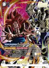 Product image for Gogeta : GT (2nd Anniversary Pack)