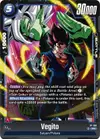 Product image for Vegito - FP-091