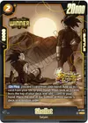 Product image for Shallot - FP-095 (Release Event Winner)