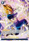 Product image for Galick Gun (1st Anniversary Set)
