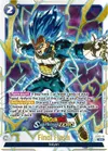 Product image for Final Flash (Dragon Ball Sparking! ZERO)