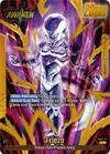 Product image for Frieza - FS04-01 (Gold)