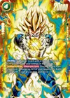 Product image for Vegeta - FB01-096 (Ultimate Battle 2024 Vol.1)