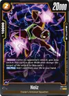 Product image for Neiz (Tournament Pack 01)