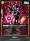 Product image for Frieza - FB01-128 (Tournament Pack 01)