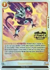 Product image for Supernova (Judge Pack (Event Judge) 01)