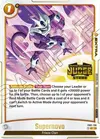 Product image for Supernova (Judge Pack (Store Judge) 01)