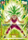 Product image for Kefla (Championship Pack 03 Finalist)