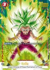 Product image for Kefla (Championship Pack 03)