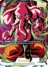 Product image for Rumsshi (Alternate Art) (Limited Pack 01)