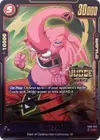 Product image for Rumsshi (Judge Pack (Event Judge) 02)