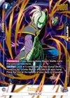 Product image for Zamasu - FB02-042 (Championship Pack 01) (Gold)