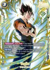 Product image for Vegito - FB02-061 (Ultimate Battle 2024 Vol.2)