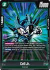 Product image for Cell Jr. - FB02-085 (Championship Pack 01)