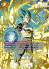 Product image for Vegeta - FB02-133 (Championship 2024-2025 Regionals)
