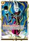 Product image for Time Rewound - FB02-137 (Championship Pack 01) (Gold)