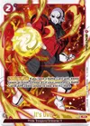 Product image for It's Over! - FB03-023 (Championship Pack 02) (Gold)