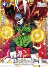 Product image for Great Saiyaman (Tournament Pack -Winner- 03)