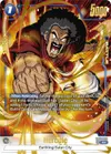Product image for Hercule - FB03-049 (Championship Pack 02) (Gold)
