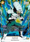 Product image for Pui Pui (Tournament Pack -Winner- 04)