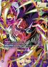 Product image for Majin Buu - FB03-093
