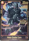 Product image for Meta-Cooler Core (Judge Pack (Event Judge) 02)