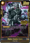Product image for Meta-Cooler Core (Judge Pack (Store Judge) 02)