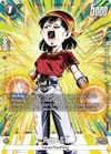 Product image for Pan : GT (Tournament Pack -Winner- 03)
