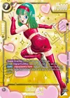 Product image for Bulla : GT (Championship Pack 03 Finalist)
