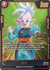 Product image for Shin - FB04-007 (Judge Pack (Store Judge) 03)