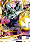 Product image for Piccolo (Alternate Art) (Limited Pack 01)