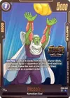 Product image for Piccolo - FB04-042 (Judge Pack (Store Judge) 03)