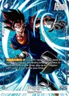 Product image for Vegito - FB04-046 (Tournament Pack -Winner- 05)