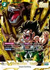 Product image for Son Gohan : Youth (Alternate Art) (Limited Pack 01)