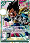 Product image for Artificial Full Moon (Alternate Art) (Limited Pack 01)