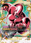 Product image for Majin Buu : Kid (Alternate Art) (Limited Pack 01)