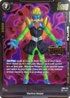 Product image for Dr. Myuu (Judge Pack (Store Judge) 03)