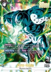 Product image for Meta-Rilldo (Alternate Art) (Limited Pack 01)
