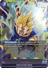 Product image for Vegeta (Tournament Pack 06)