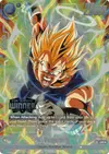 Product image for Vegeta (Tournament Pack -Winner- 06)
