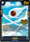 Product image for Vegito (Judge Pack (Event Judge) 04)