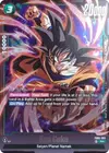 Product image for Son Goku - FB05-053 (Tournament Pack 06)