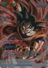 Product image for Son Goku - FB05-053 (Tournament Pack -Winner- 06)