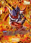 Product image for Janemba (Ultimate Battle 2025 Vol.2)