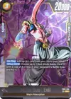 Product image for Majin Buu : Evil (Tournament Pack 06)