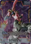 Product image for Majin Buu : Evil (Tournament Pack -Winner- 06)