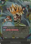 Product image for Bardock (Tournament Pack 06)