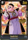 Product image for South Kai (Judge Pack (Event Judge) 04)