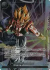 Product image for Soul Punisher (Tournament Pack -Winner- 06)