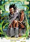 Product image for Paragus : BR (Limited Pack 02) (Alternate Art)